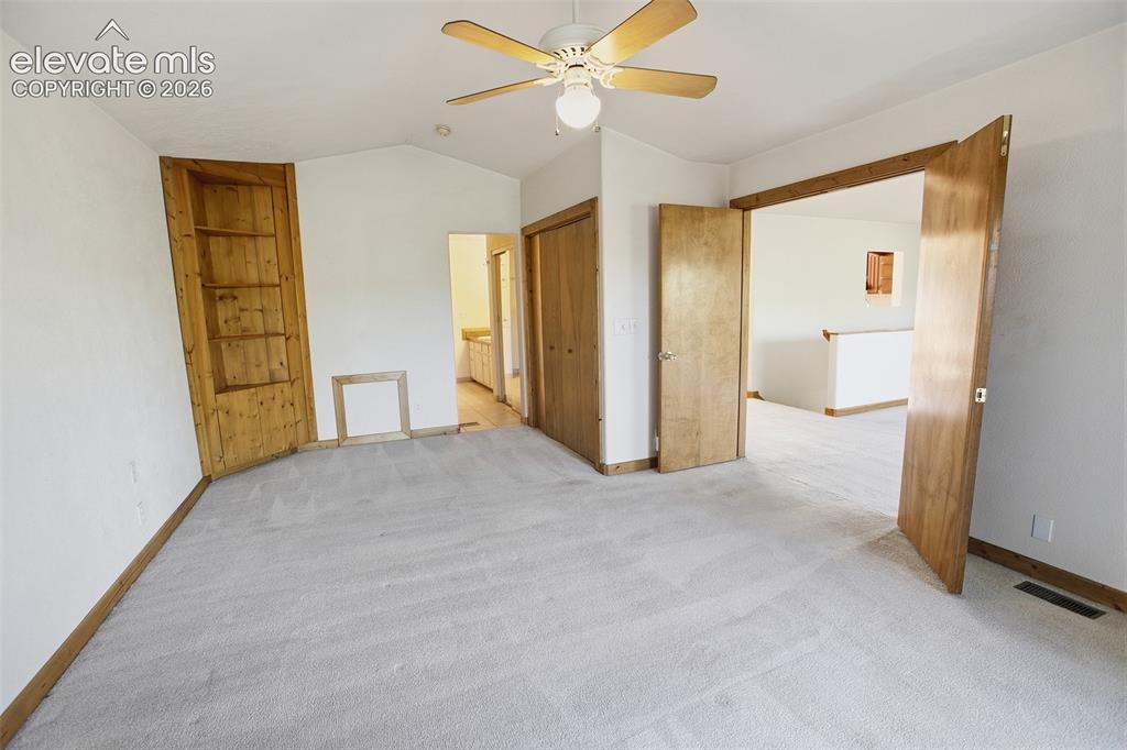 355 Maroon Lake Circle Divide CO 80814