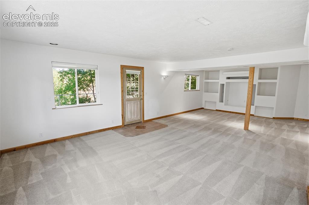 355 Maroon Lake Circle Divide CO 80814