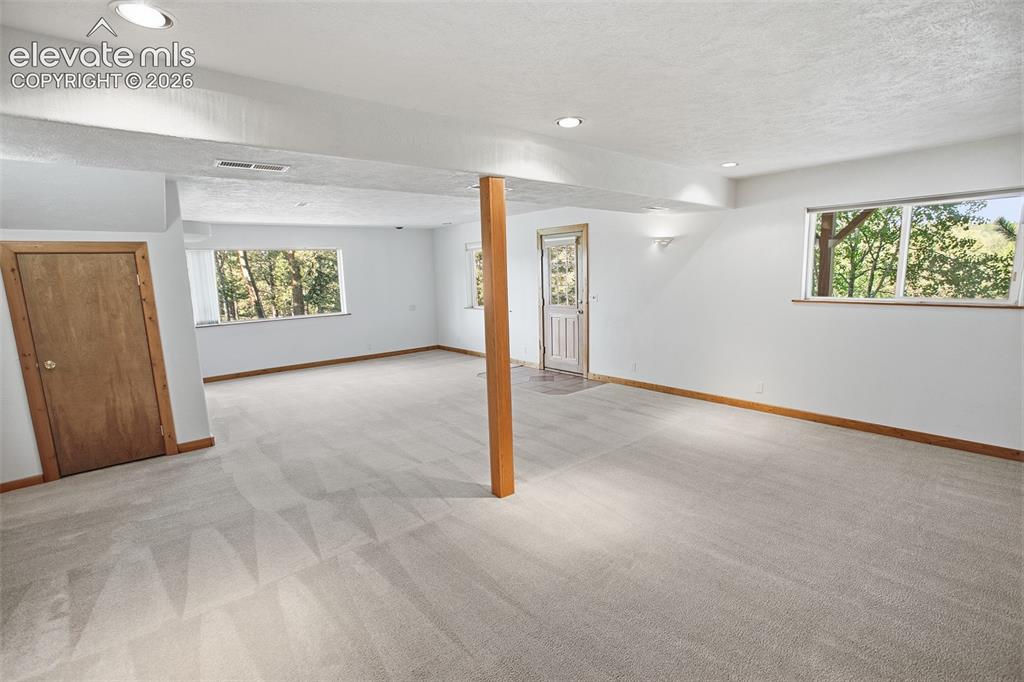 355 Maroon Lake Circle Divide CO 80814