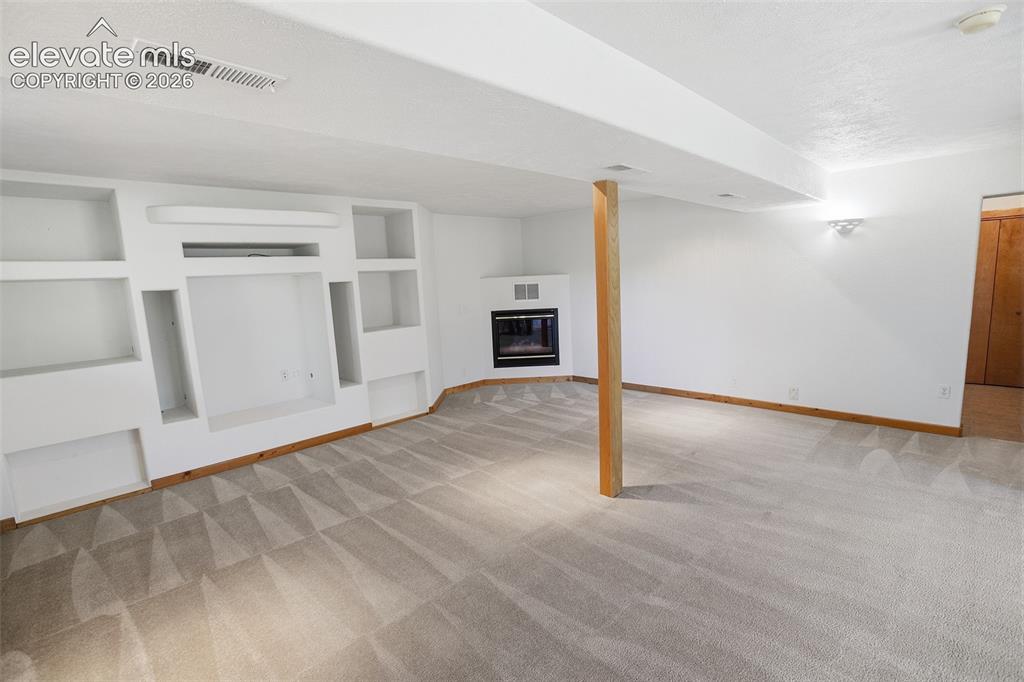 355 Maroon Lake Circle Divide CO 80814