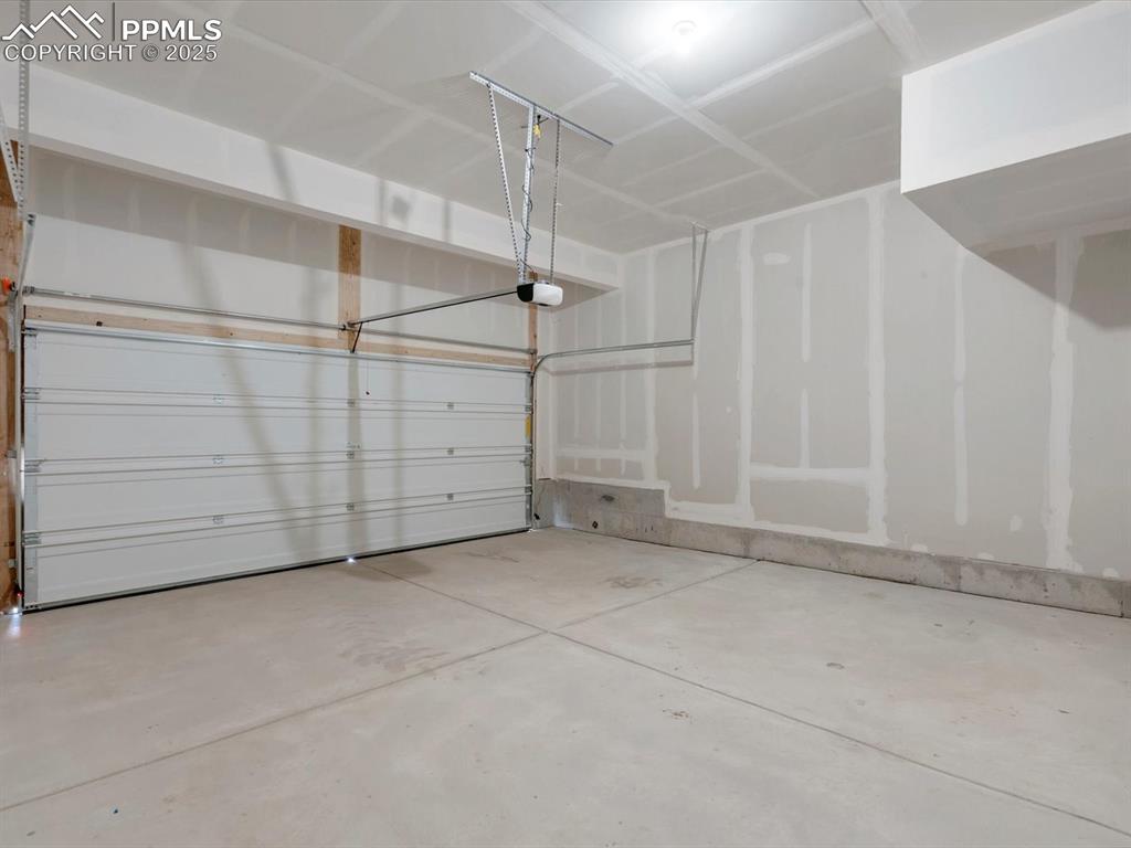 11385 Pikeminnow Place Colorado Springs CO 80925