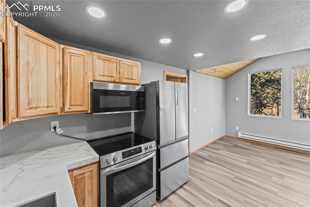 63 Iowa Lane Woodland Park CO 80863