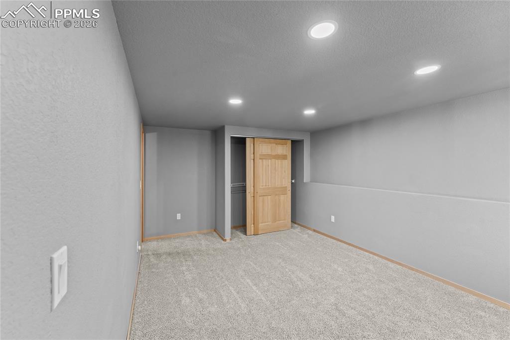 63 Iowa Lane Woodland Park CO 80863