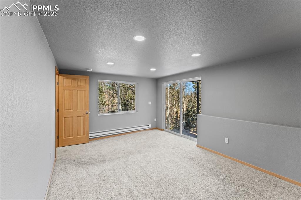 63 Iowa Lane Woodland Park CO 80863