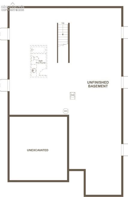 2520 Bella Terra Drive Pueblo CO 81001