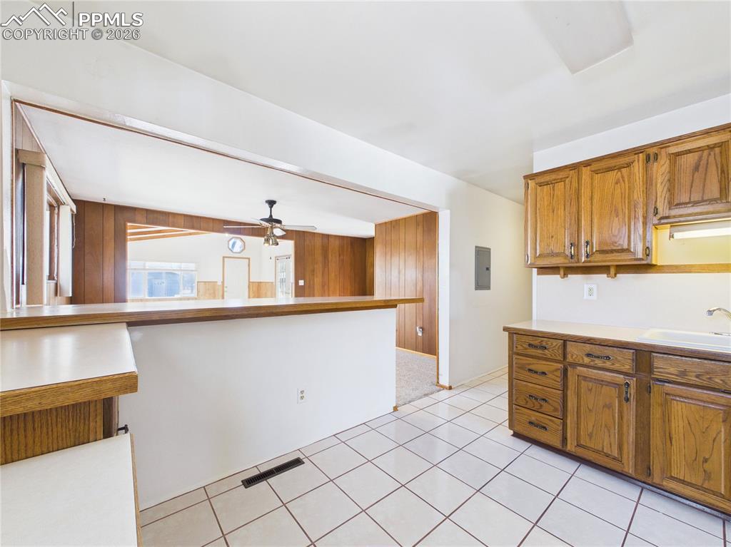 1918 N Santa Fe Avenue Pueblo CO 81003