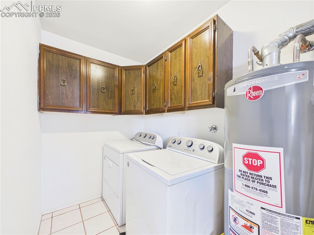 1918 N Santa Fe Avenue Pueblo CO 81003
