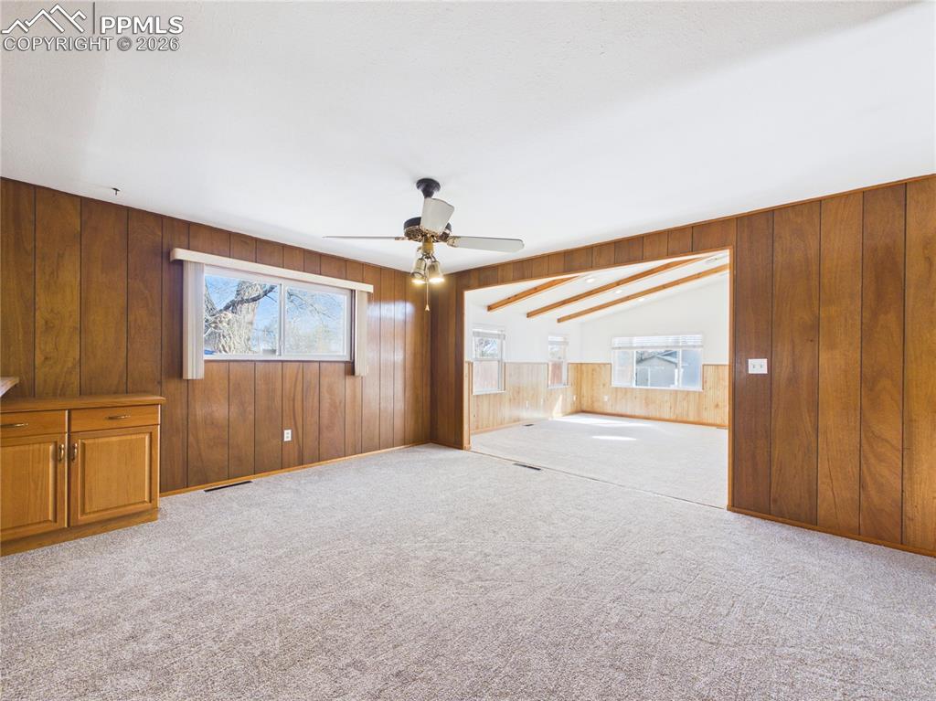 1918 N Santa Fe Avenue Pueblo CO 81003