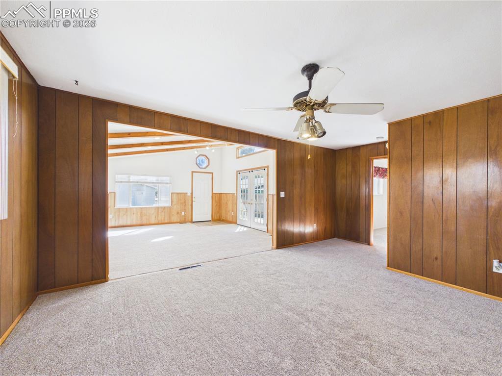 1918 N Santa Fe Avenue Pueblo CO 81003