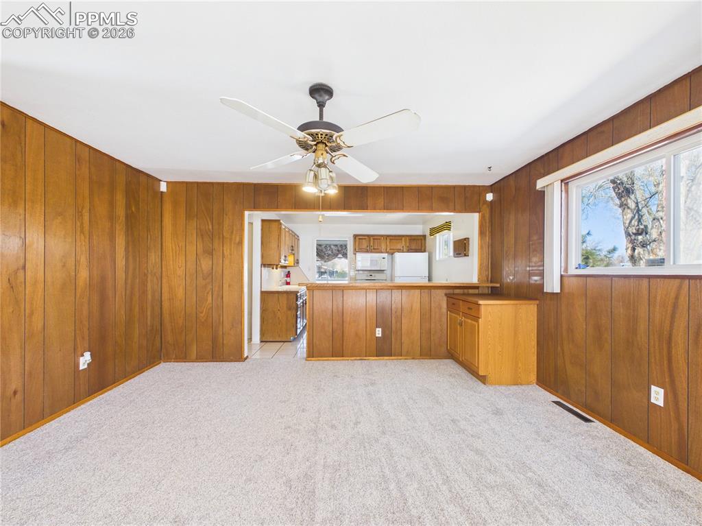 1918 N Santa Fe Avenue Pueblo CO 81003