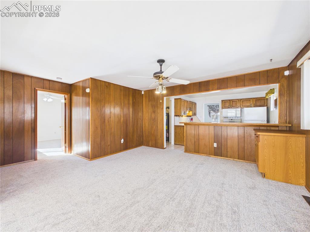1918 N Santa Fe Avenue Pueblo CO 81003