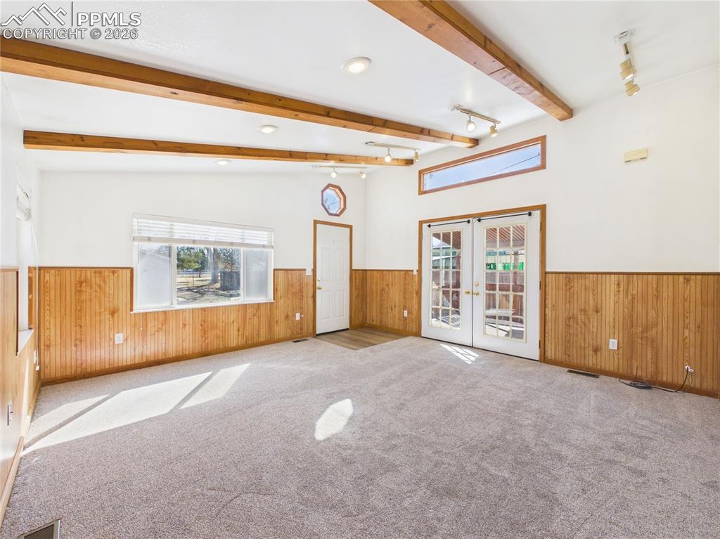 1918 N Santa Fe Avenue Pueblo CO 81003