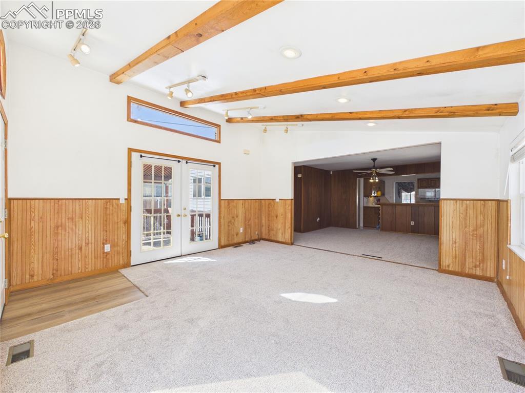 1918 N Santa Fe Avenue Pueblo CO 81003