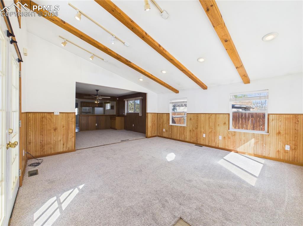 1918 N Santa Fe Avenue Pueblo CO 81003