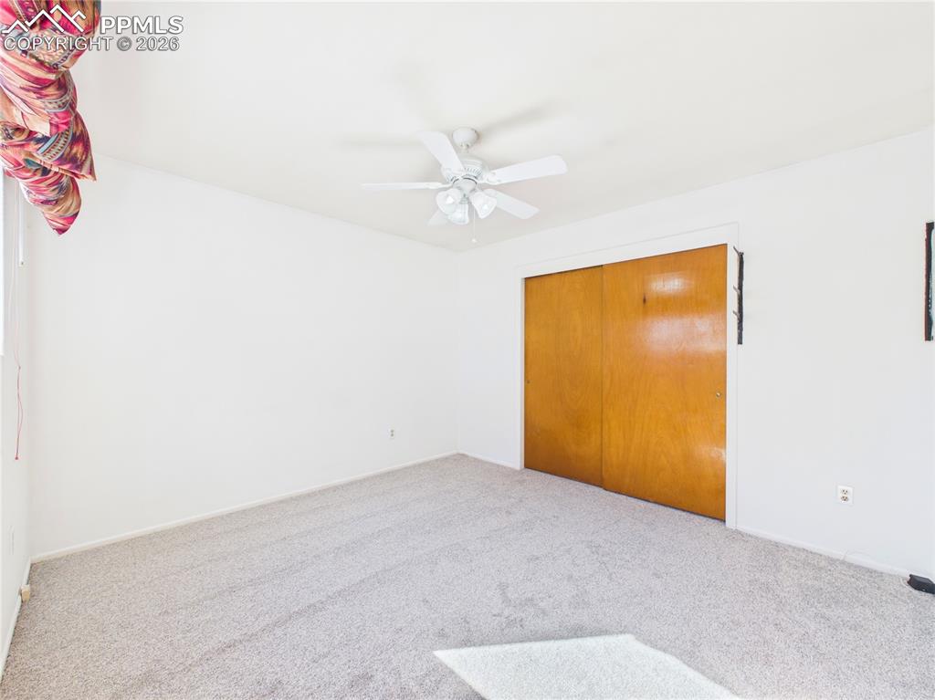 1918 N Santa Fe Avenue Pueblo CO 81003