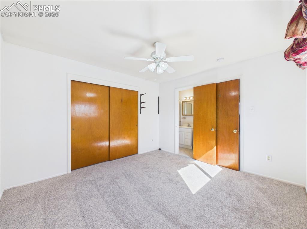 1918 N Santa Fe Avenue Pueblo CO 81003