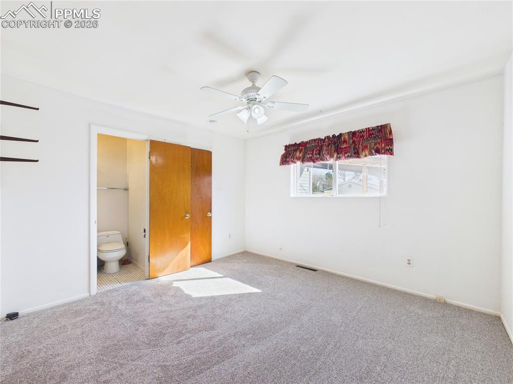 1918 N Santa Fe Avenue Pueblo CO 81003