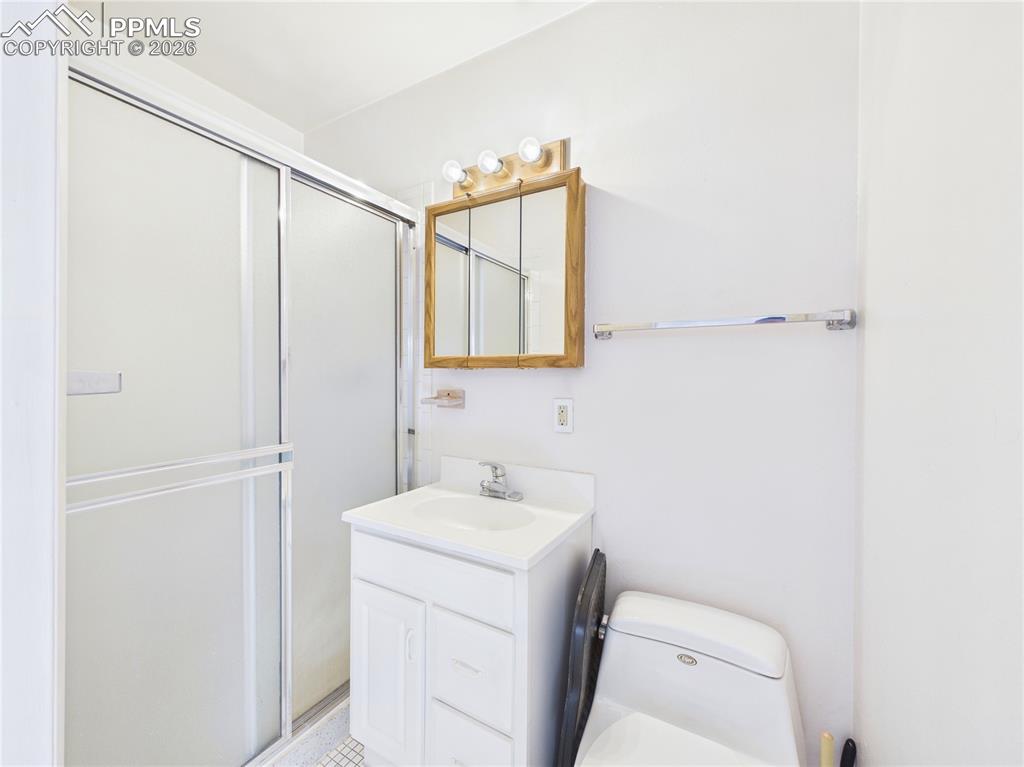 1918 N Santa Fe Avenue Pueblo CO 81003