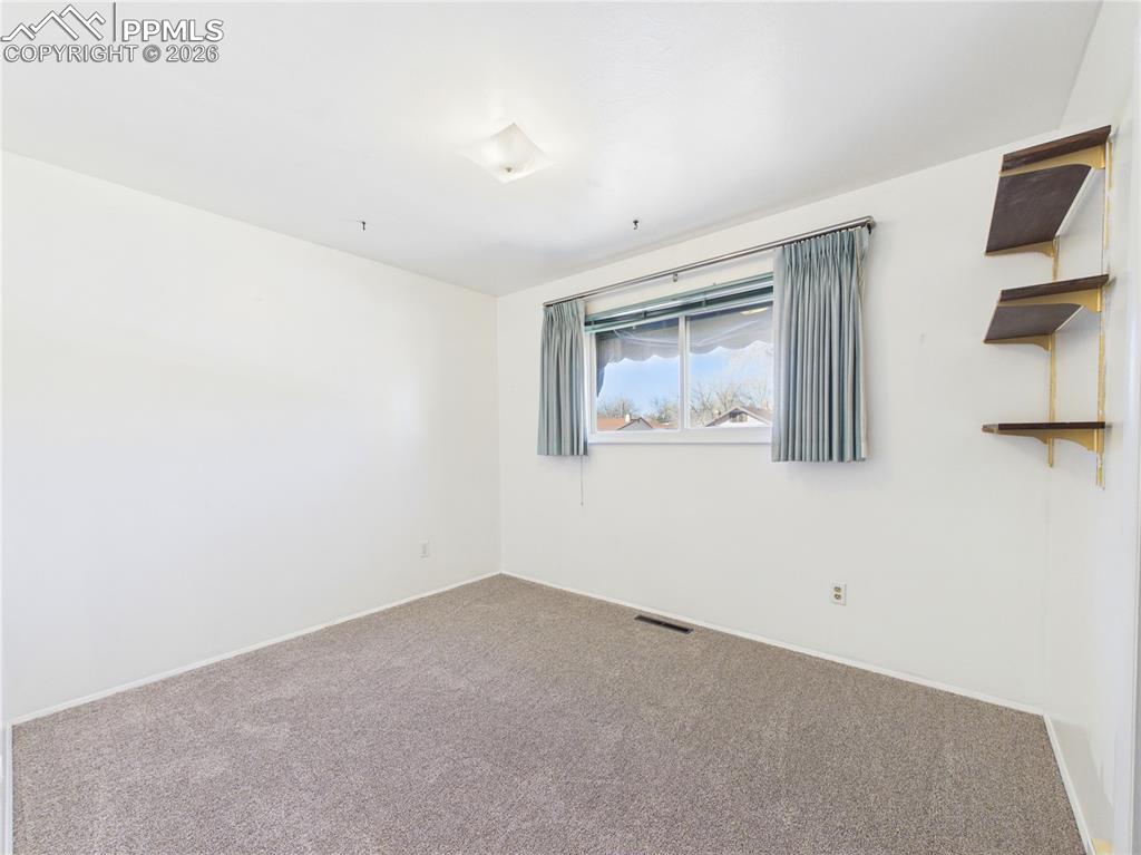 1918 N Santa Fe Avenue Pueblo CO 81003