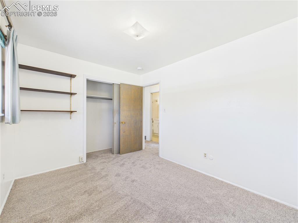 1918 N Santa Fe Avenue Pueblo CO 81003