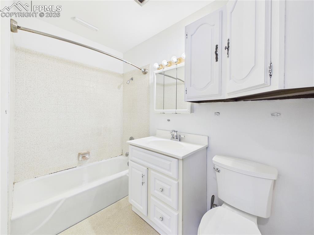 1918 N Santa Fe Avenue Pueblo CO 81003