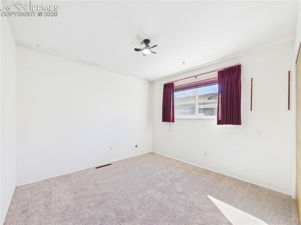 1918 N Santa Fe Avenue Pueblo CO 81003