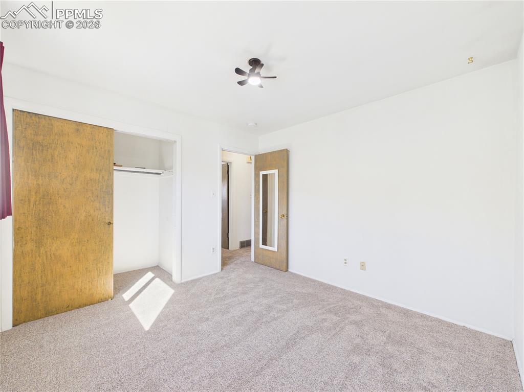 1918 N Santa Fe Avenue Pueblo CO 81003