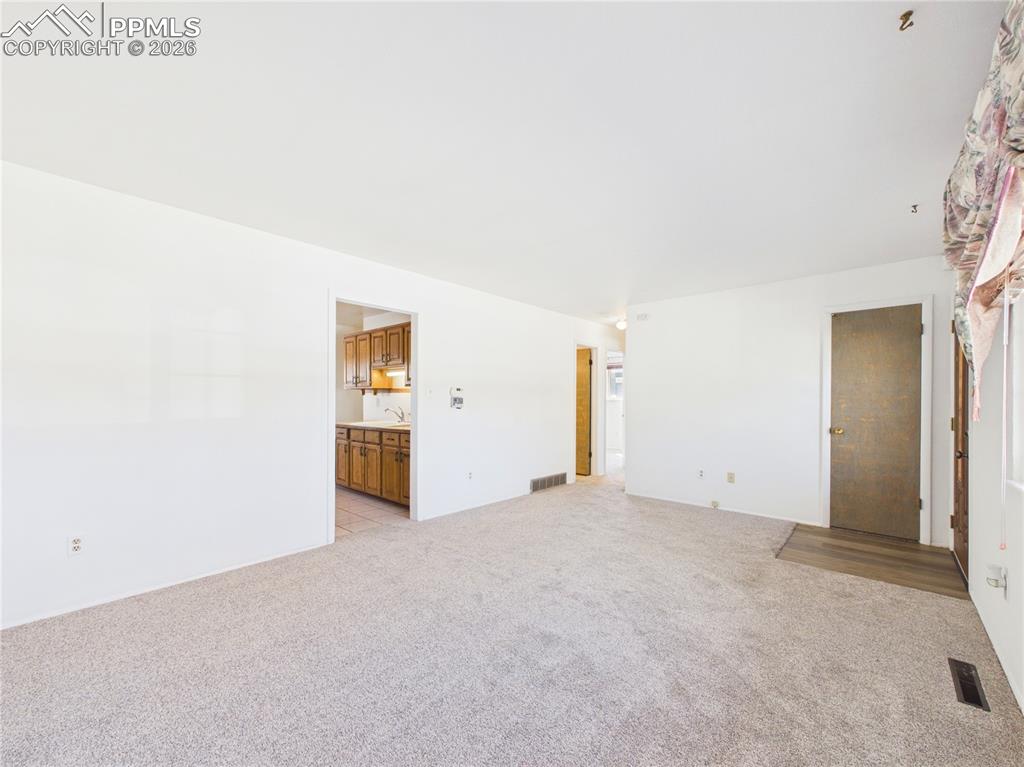 1918 N Santa Fe Avenue Pueblo CO 81003