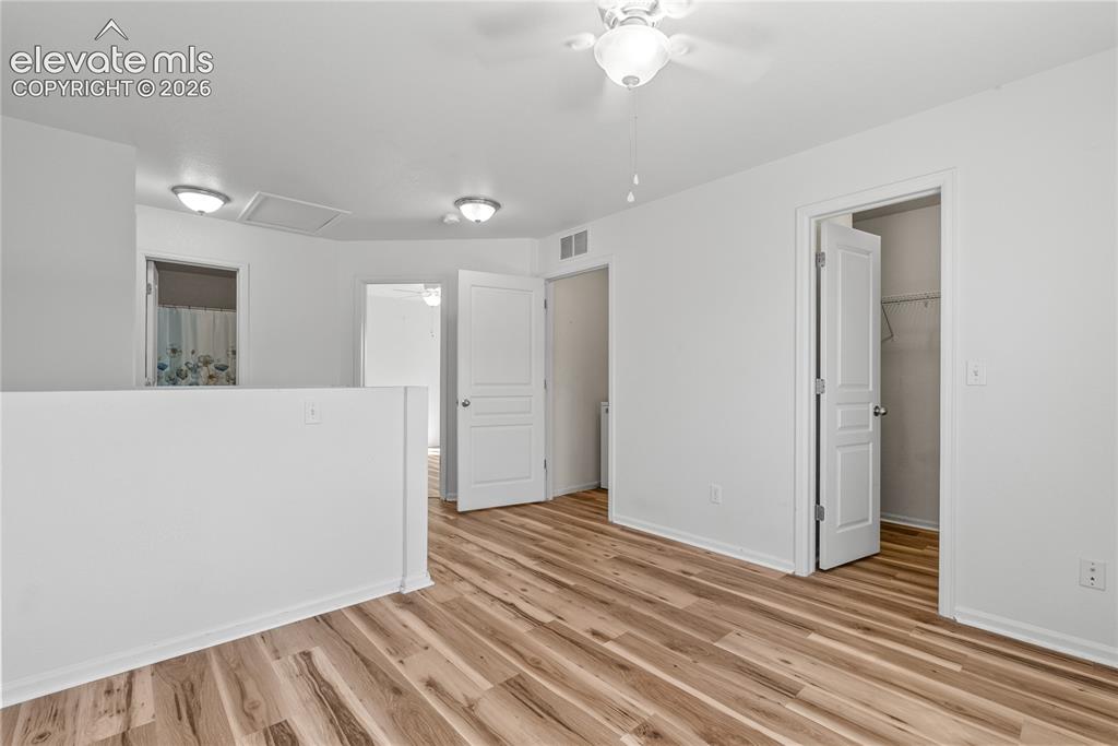 6 Audubon Drive Colorado Springs CO 80910