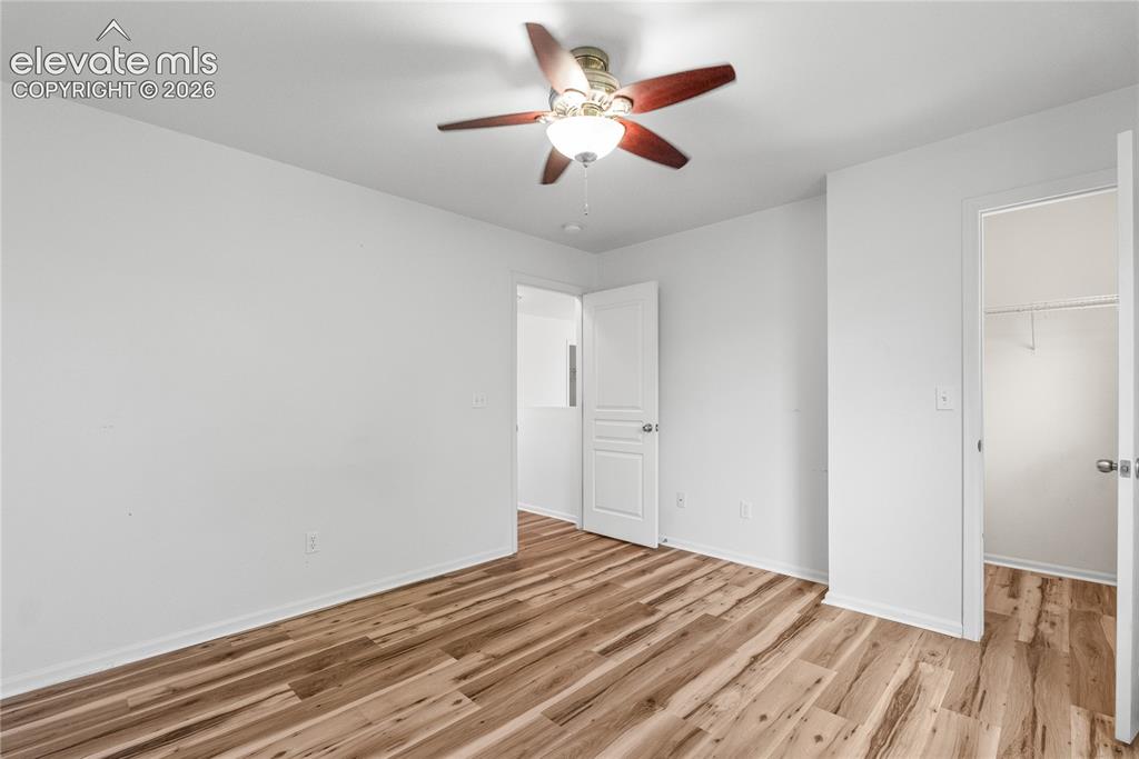 6 Audubon Drive Colorado Springs CO 80910