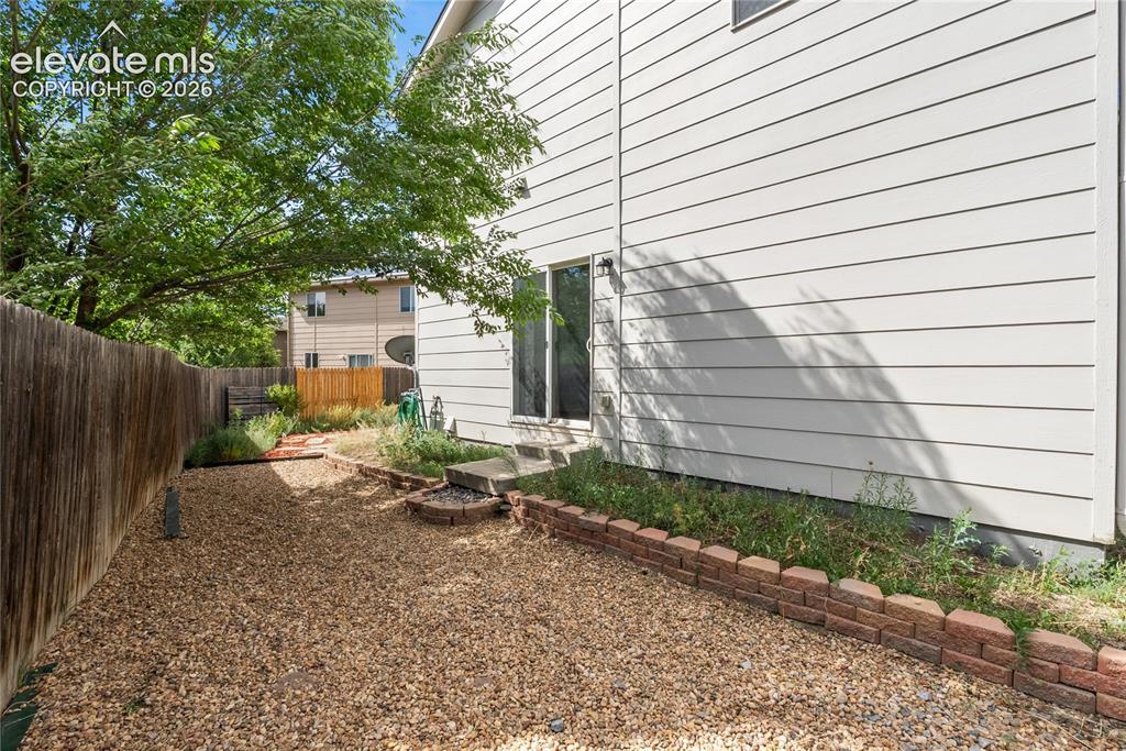 6 Audubon Drive Colorado Springs CO 80910