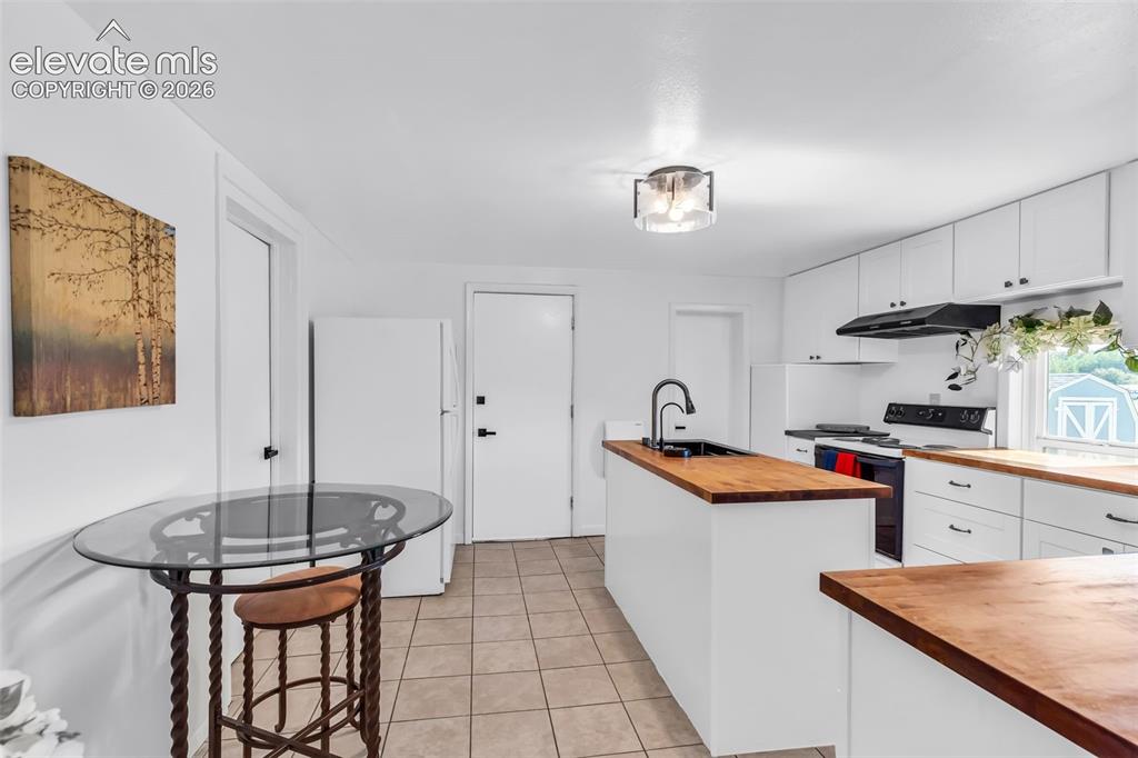 531 County Road 119 Florence CO 81226