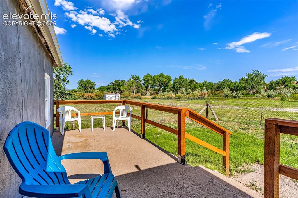 531 County Road 119 Florence CO 81226