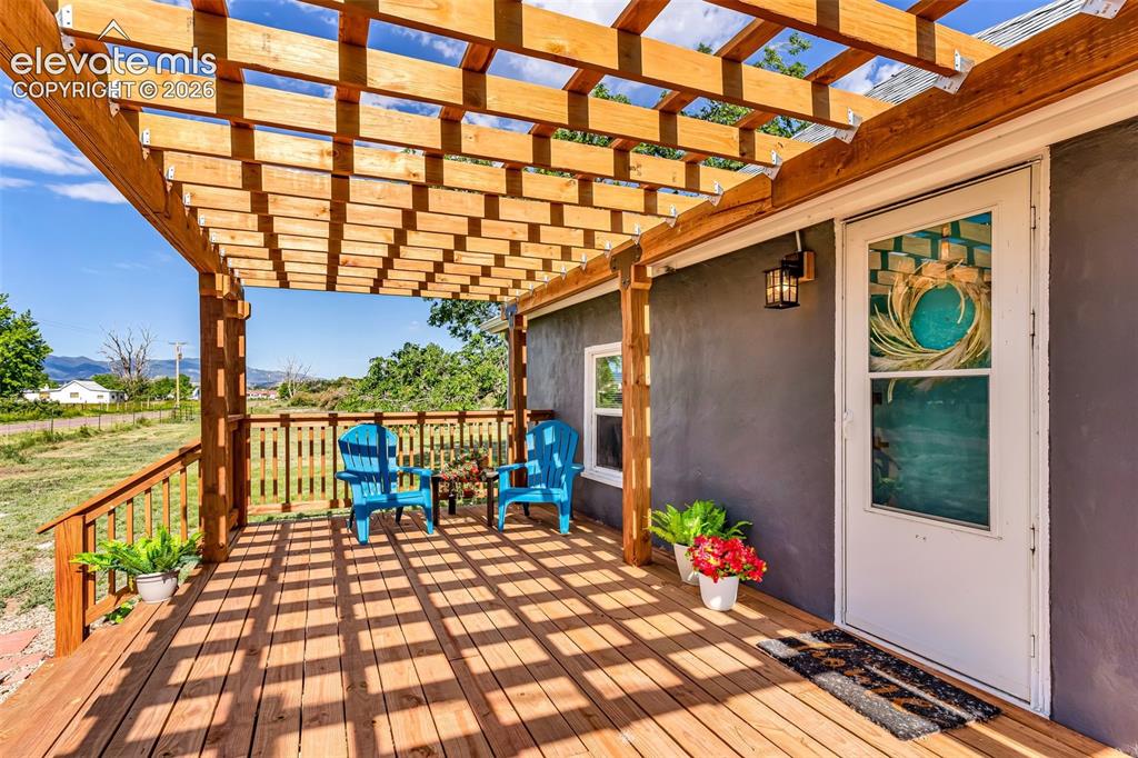 531 County Road 119 Florence CO 81226