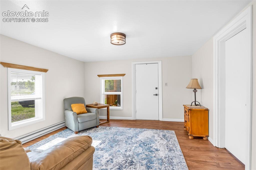 531 County Road 119 Florence CO 81226