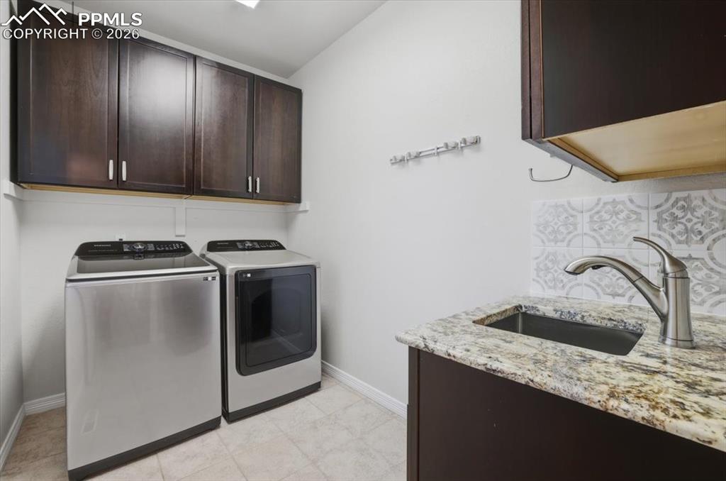 20305 True Vista Circle Monument CO 80132