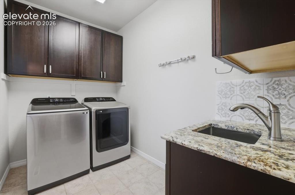 20305 True Vista Circle Monument CO 80132