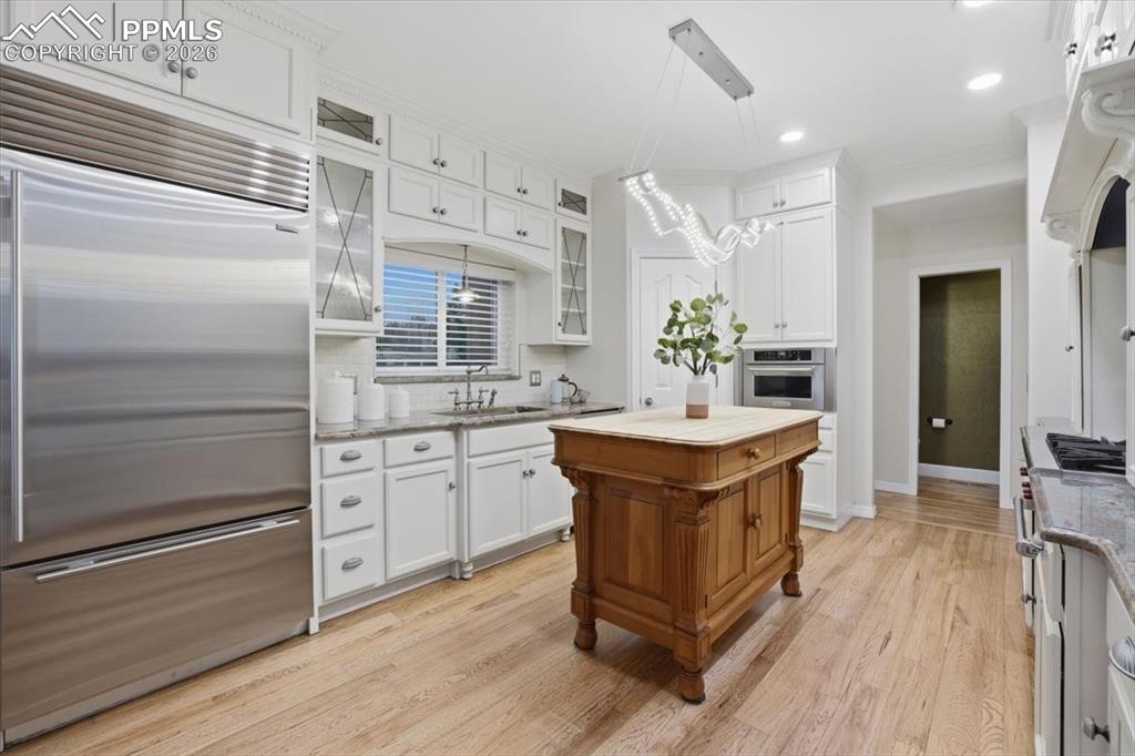 20305 True Vista Circle Monument CO 80132
