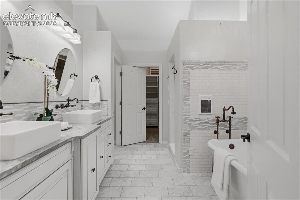 20305 True Vista Circle Monument CO 80132