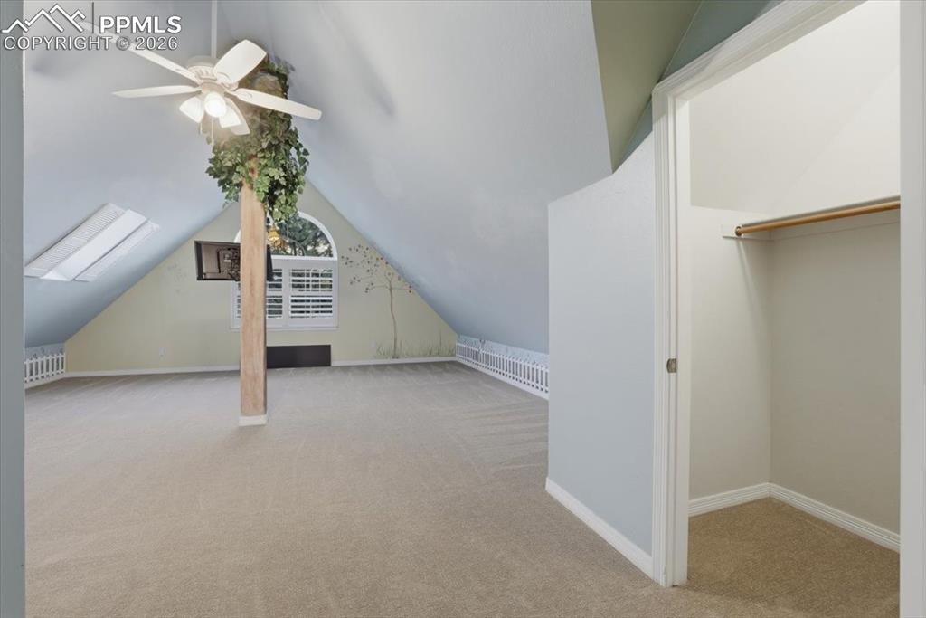 20305 True Vista Circle Monument CO 80132