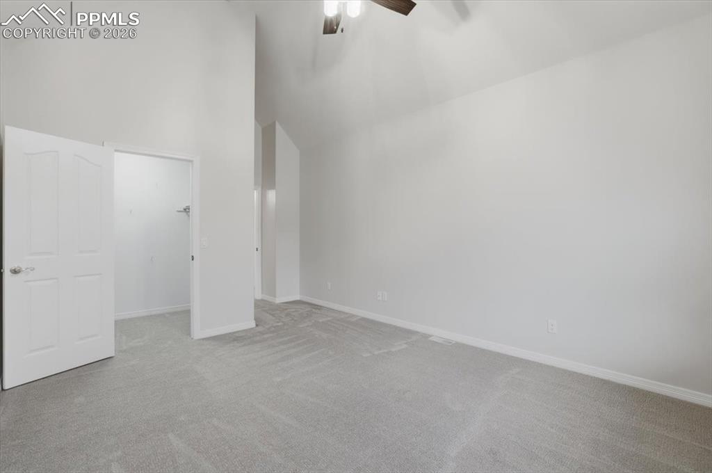 20305 True Vista Circle Monument CO 80132