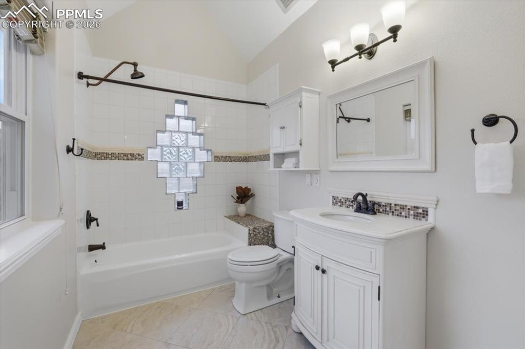 20305 True Vista Circle Monument CO 80132