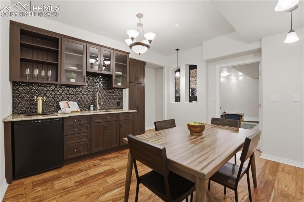 20305 True Vista Circle Monument CO 80132