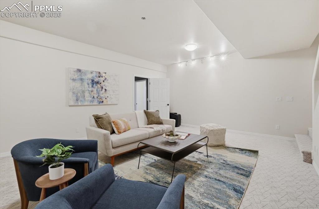 20305 True Vista Circle Monument CO 80132
