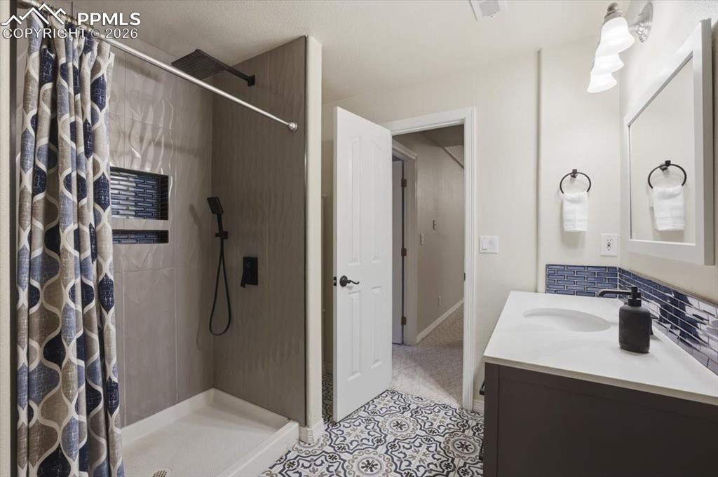 20305 True Vista Circle Monument CO 80132