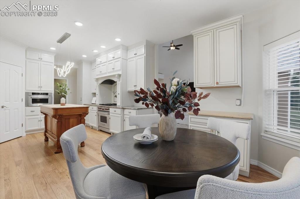 20305 True Vista Circle Monument CO 80132