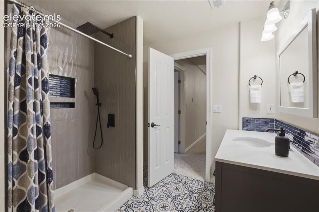 20305 True Vista Circle Monument CO 80132