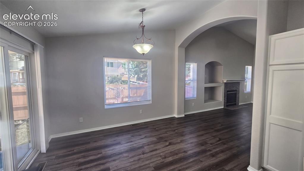 6996 Reunion Circle Fountain CO 80817