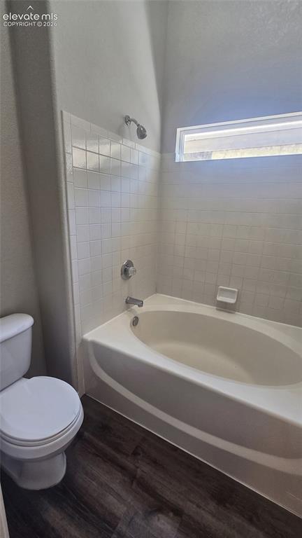 6996 Reunion Circle Fountain CO 80817