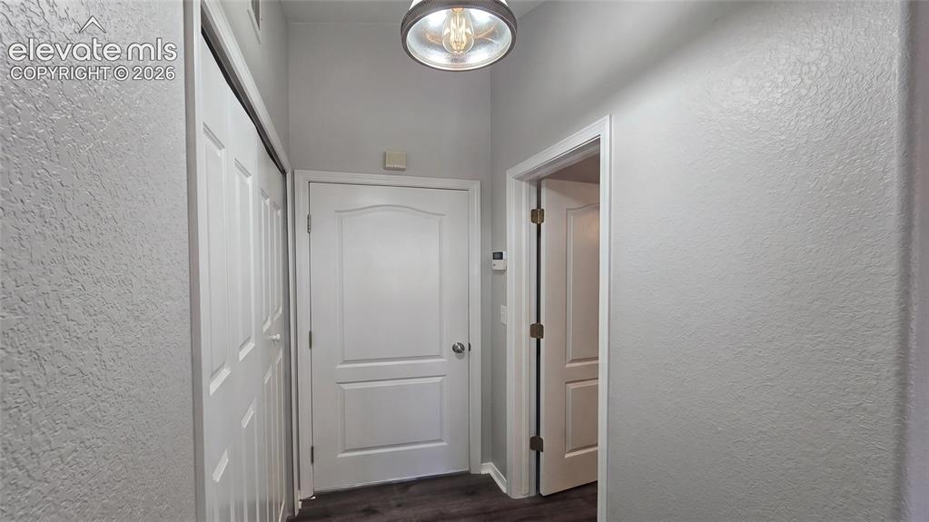6996 Reunion Circle Fountain CO 80817